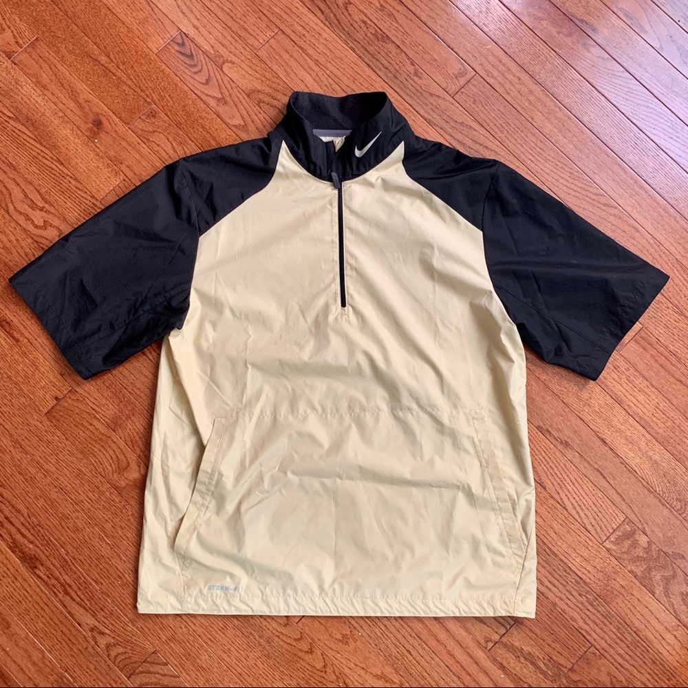 Nike Storm-Fit Windbreaker